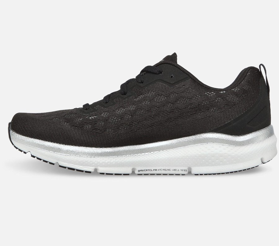 Naiset SKECHERS Kengat | Go Run Ride 9