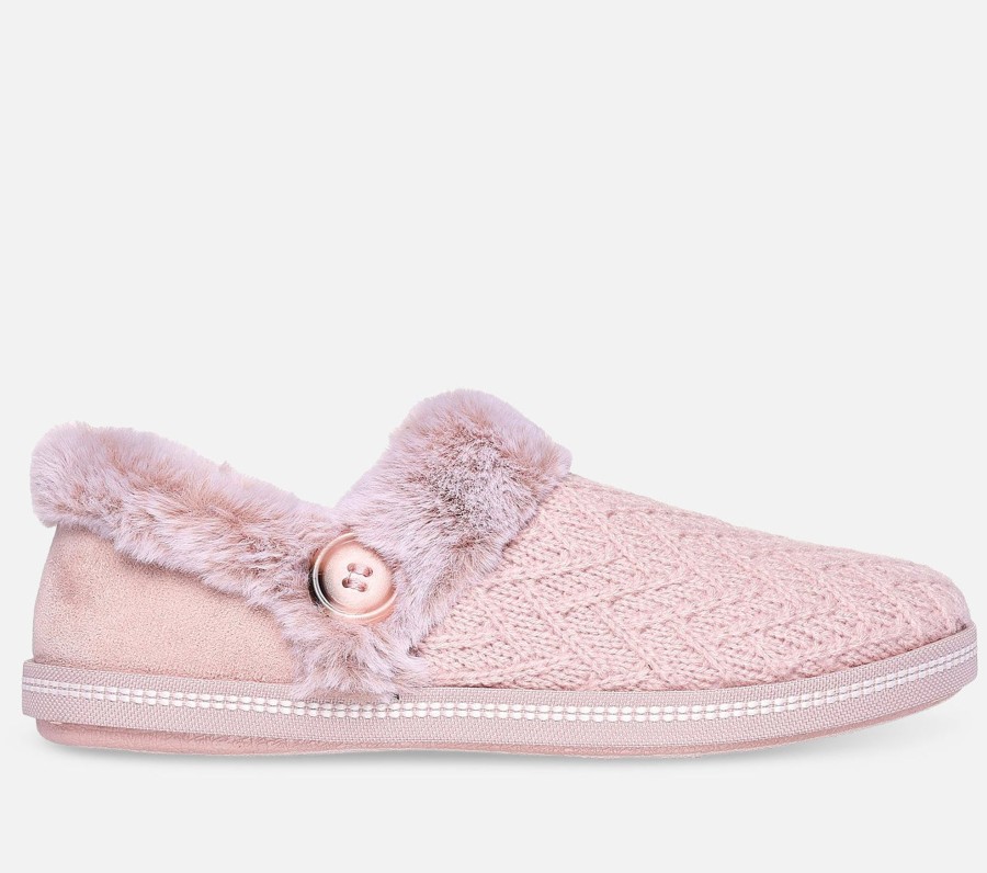 Naiset SKECHERS Tossut | Cozy Campfire - Girls Night In