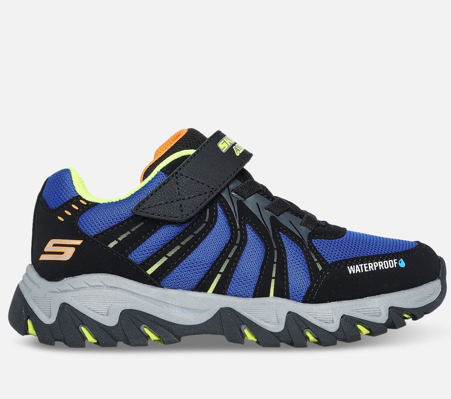 Lapset SKECHERS Kengat | Rugged Ranger - Waterproof