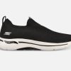 Miehet SKECHERS Kengat | Go Walk Arch Fit - Iconic