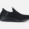 Naiset SKECHERS Kengat | Slip-Ins: Ultra Flex 3.0 - Cozy Streak