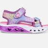 Lapset SKECHERS Sandaalit | Flutter Hearts Sandal