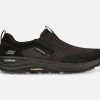 Miehet SKECHERS Kengat | Go Walk Outdoor - Andes - Water Repellent