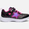 Lapset SKECHERS Kengat | Glimmer Knicks - Starlet Shine