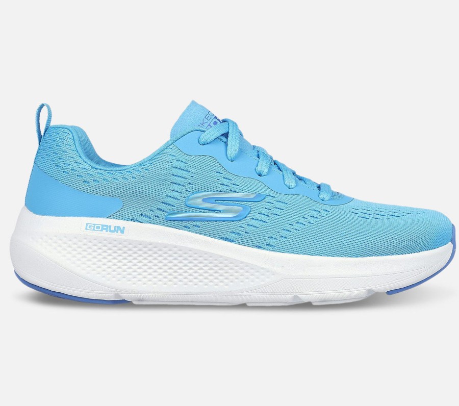 Naiset SKECHERS Kengat | Go Run Elevate