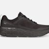 Miehet SKECHERS Kengat | Max Cushioning Delta