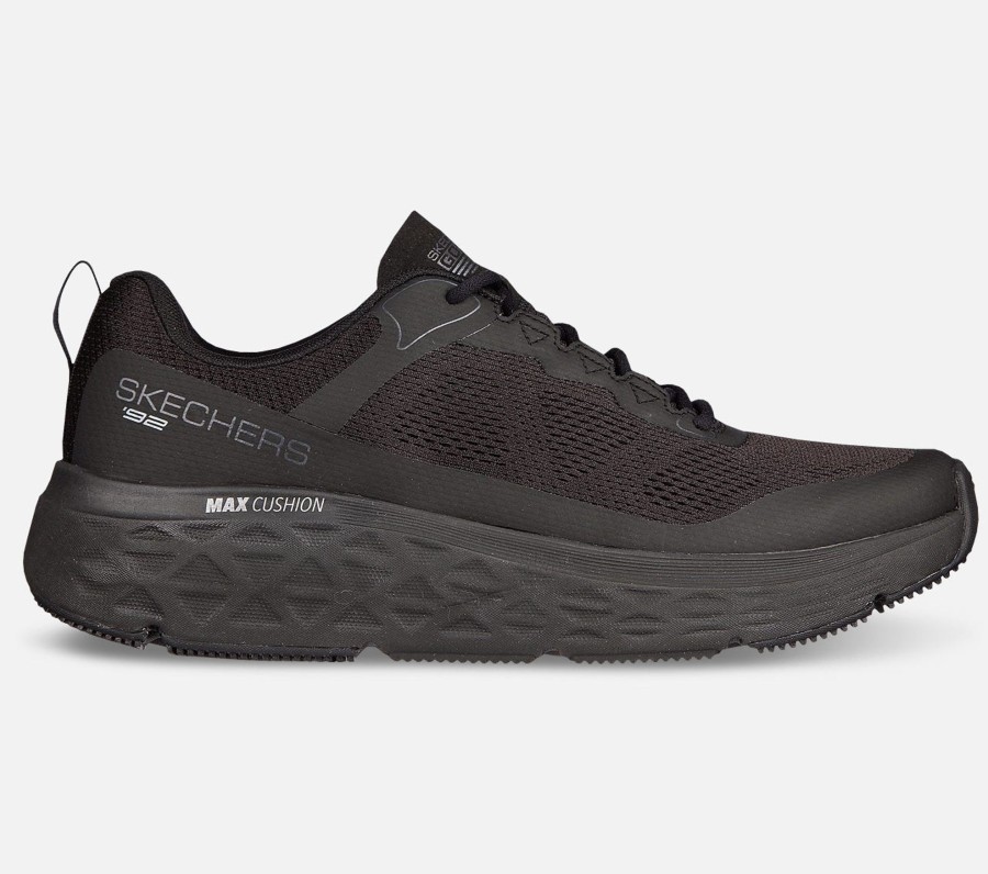 Miehet SKECHERS Kengat | Max Cushioning Delta