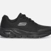 Miehet SKECHERS Kengat | Wide Fit: Arch Fit