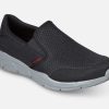 Miehet SKECHERS Kengat | Relaxed Fit: Equalizer 4.0 - Persisting