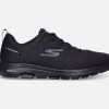 Naiset SKECHERS Kengat | Go Walk 5 - Waterproof