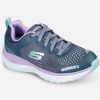 Lapset SKECHERS Kengat | Ultra Groove - Waterproof