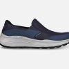 Miehet SKECHERS Kengat | Relaxed Fit: Equalizer 5.0 - Fremont