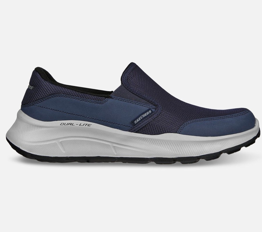 Miehet SKECHERS Kengat | Relaxed Fit: Equalizer 5.0 - Fremont