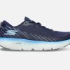 Naiset SKECHERS Kengat | Go Run Maxroad 5