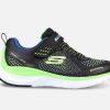 Lapset SKECHERS Kengat | Boys Ultra Groove Aquasonik - Waterproof