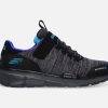 Lapset SKECHERS Kengat | Relaxed Fit: Equalizer 3.0 - Aquablast Waterproof