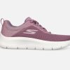 Naiset SKECHERS Kengat | Go Walk Flex - Alani