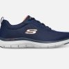 Miehet SKECHERS Kengat | Flex Advantage 4.0