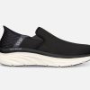 Miehet SKECHERS Kengat | Relaxed Fit: Slip-Ins: D'Lux Walker - Oxford