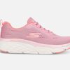 Naiset SKECHERS Kengat | Max Cushioning Elite - Destination Point