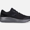 Miehet SKECHERS Kengat | Skech-Lite Pro