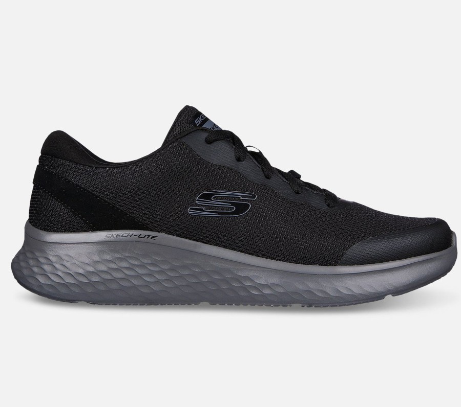 Miehet SKECHERS Kengat | Skech-Lite Pro