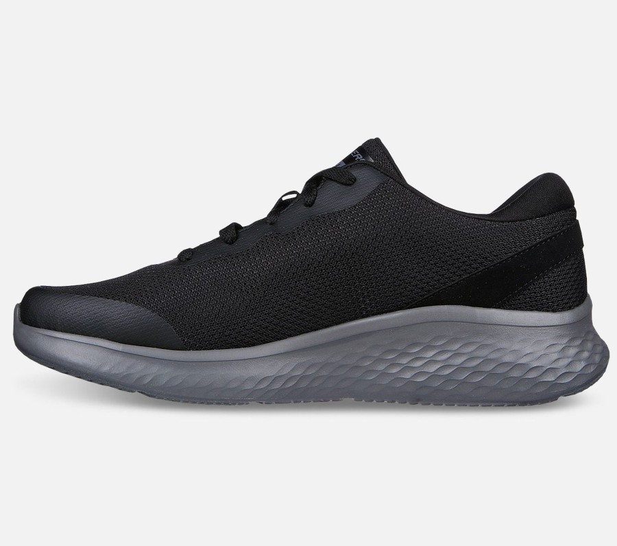 Miehet SKECHERS Kengat | Skech-Lite Pro