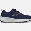 Miehet SKECHERS Kengat | Equalizer 5.0