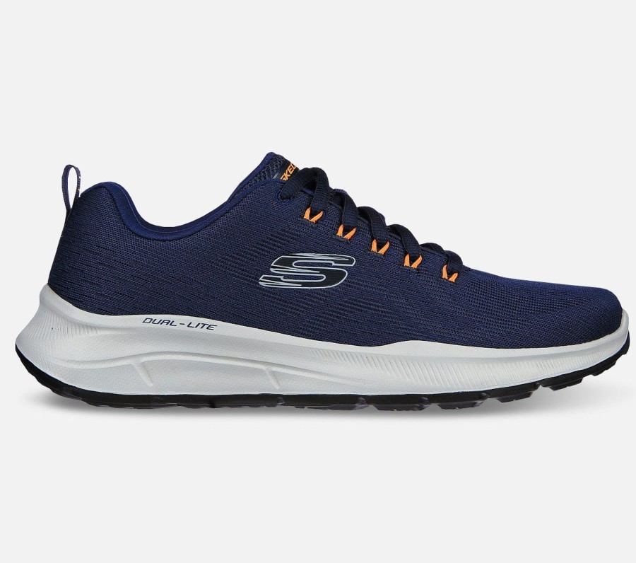 Miehet SKECHERS Kengat | Equalizer 5.0