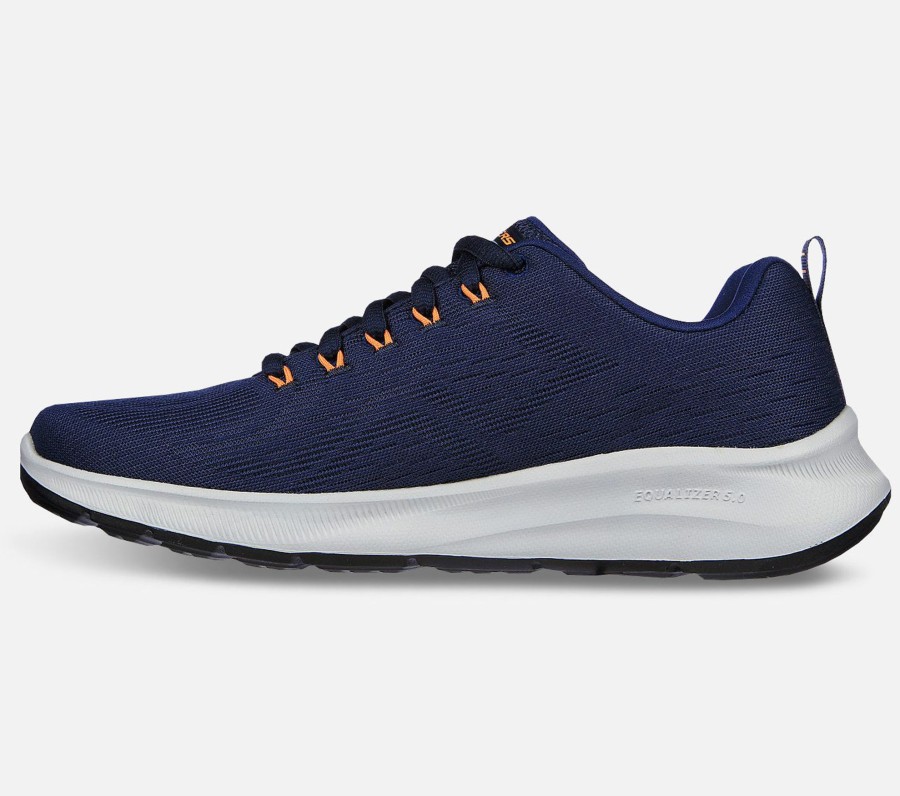 Miehet SKECHERS Kengat | Equalizer 5.0