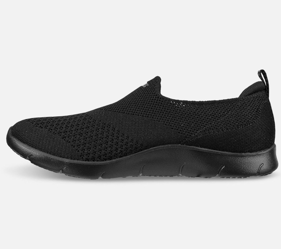 Naiset SKECHERS Kengat | Arch Fit Refine - Don'T Go