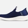 Naiset SKECHERS Kengat | Slip-Ins: Ultra Flex 3.0 - Smooth Step