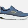 Miehet SKECHERS Kengat | Max Cushioning Premier 2.0 - Orlando