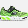 Lapset SKECHERS Kengat | Flex-Glow Elite - Vorlo