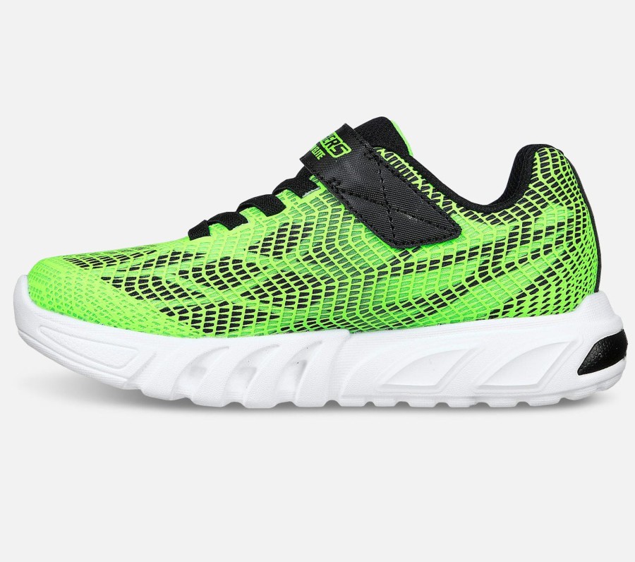 Lapset SKECHERS Kengat | Flex-Glow Elite - Vorlo