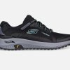 Naiset SKECHERS Kengat | Arch Fit Discover - Water Repellent