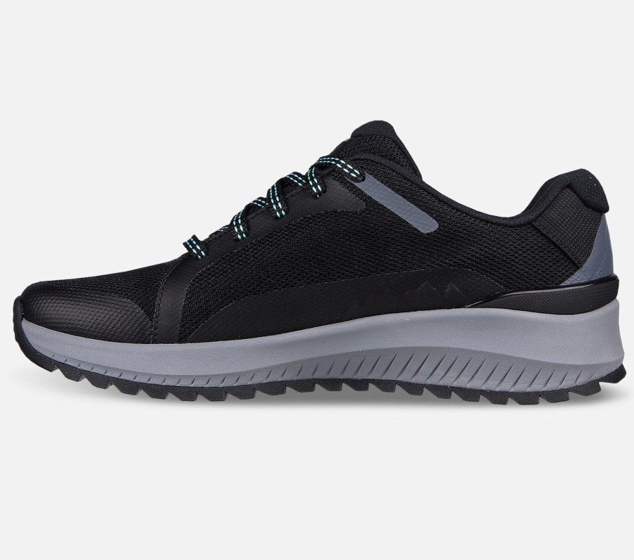 Naiset SKECHERS Kengat | Arch Fit Discover - Water Repellent