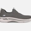 Naiset SKECHERS Kengat | Go Walk Arch Fit - Iconic