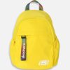 Lapset SKECHERS Laukut | Skechers Daypack -Reppu, Pieni