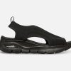 Naiset SKECHERS Sandaalit | Arch Fit - City Catch