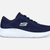 Naiset SKECHERS Kengat | Skech-Lite Pro - Perfect Time