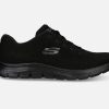 Naiset SKECHERS Kengat | Flex Appeal 4.0 - Waterproof