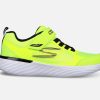 Lapset SKECHERS Kengat | Go Run 400 V2 - Watix