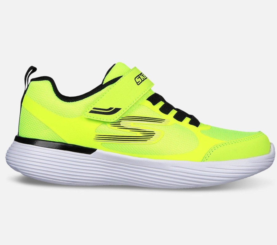 Lapset SKECHERS Kengat | Go Run 400 V2 - Watix