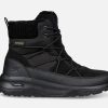 Naiset SKECHERS Nilkkurit | Arch Fit Journey – Cozy Trail Waterproof