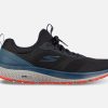 Miehet SKECHERS Kengat | Go Run Consistent