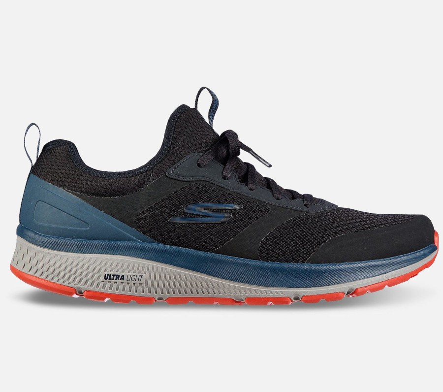 Miehet SKECHERS Kengat | Go Run Consistent