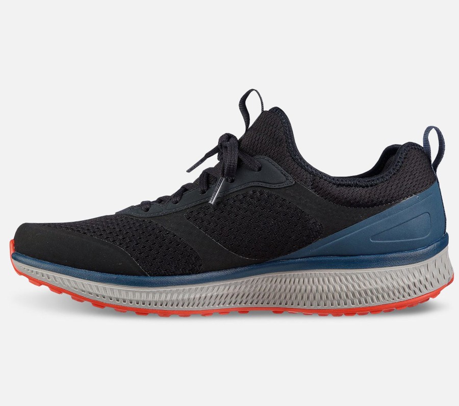 Miehet SKECHERS Kengat | Go Run Consistent