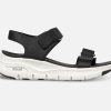 Naiset SKECHERS Sandaalit | Arch Fit - Touristy