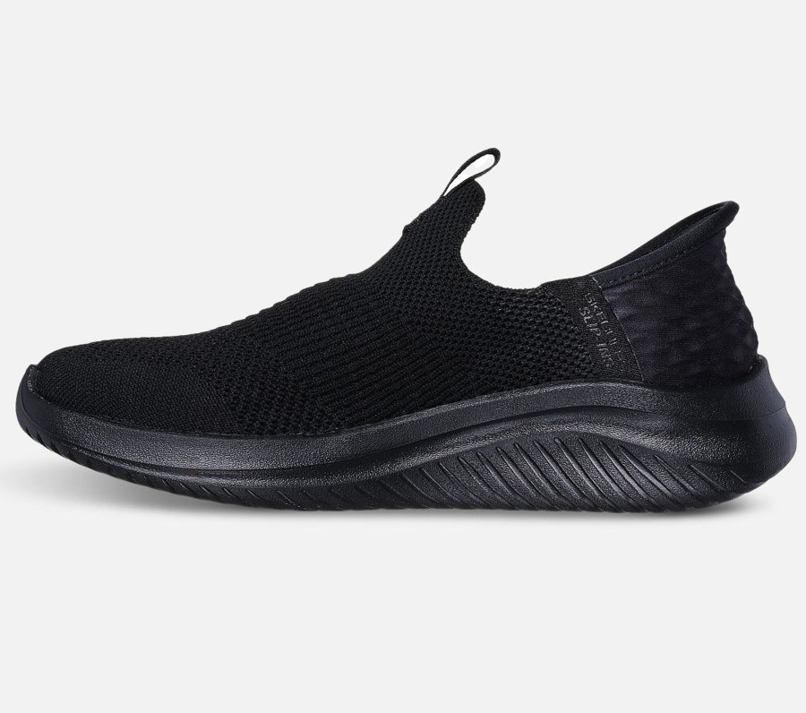 Lapset SKECHERS Kengat | Slip-Ins: Ultra Flex 3.0 - Smooth Step